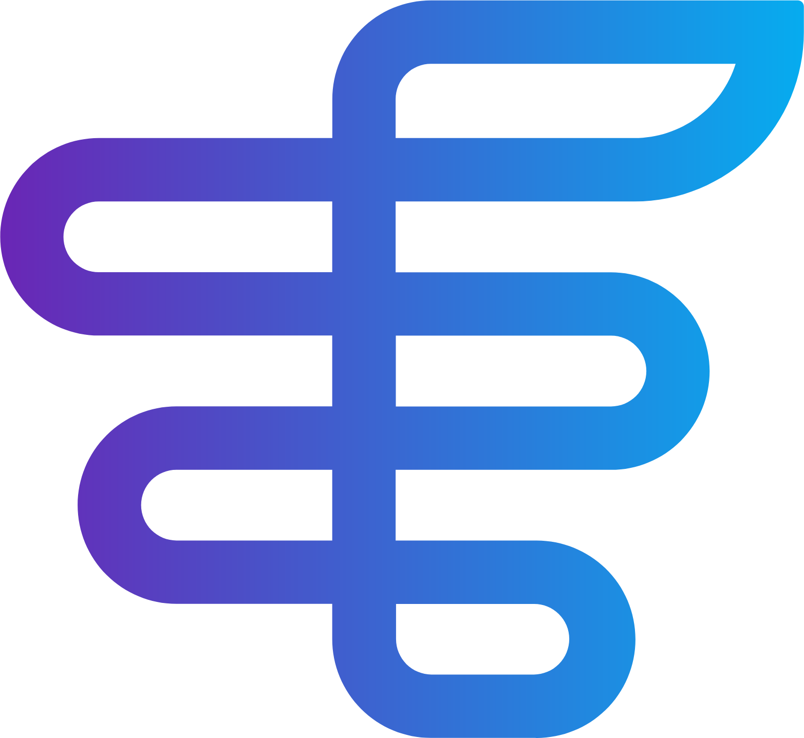 item-logo