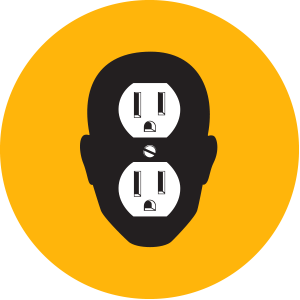 item-logo