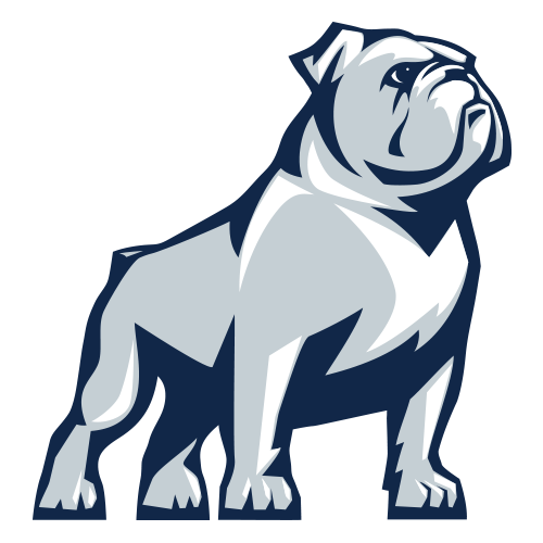 item-logo