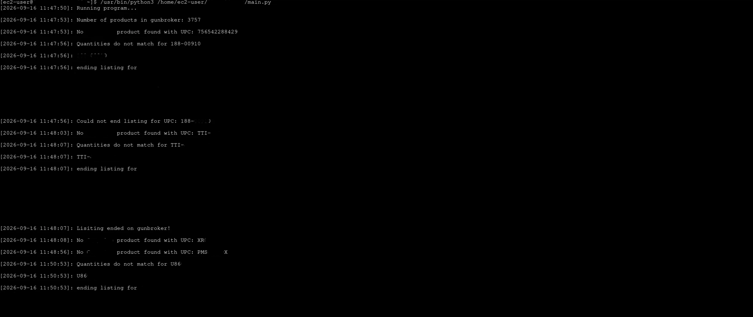 Automated-Product-Delister-image