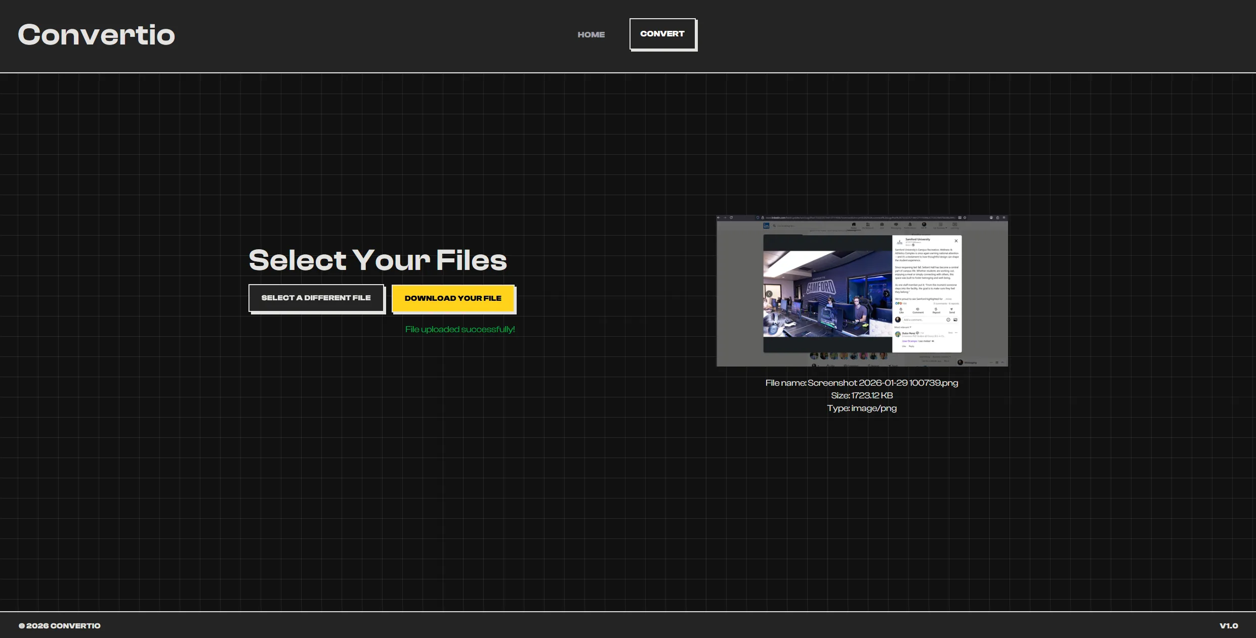 Convertio---Image-Converter-image