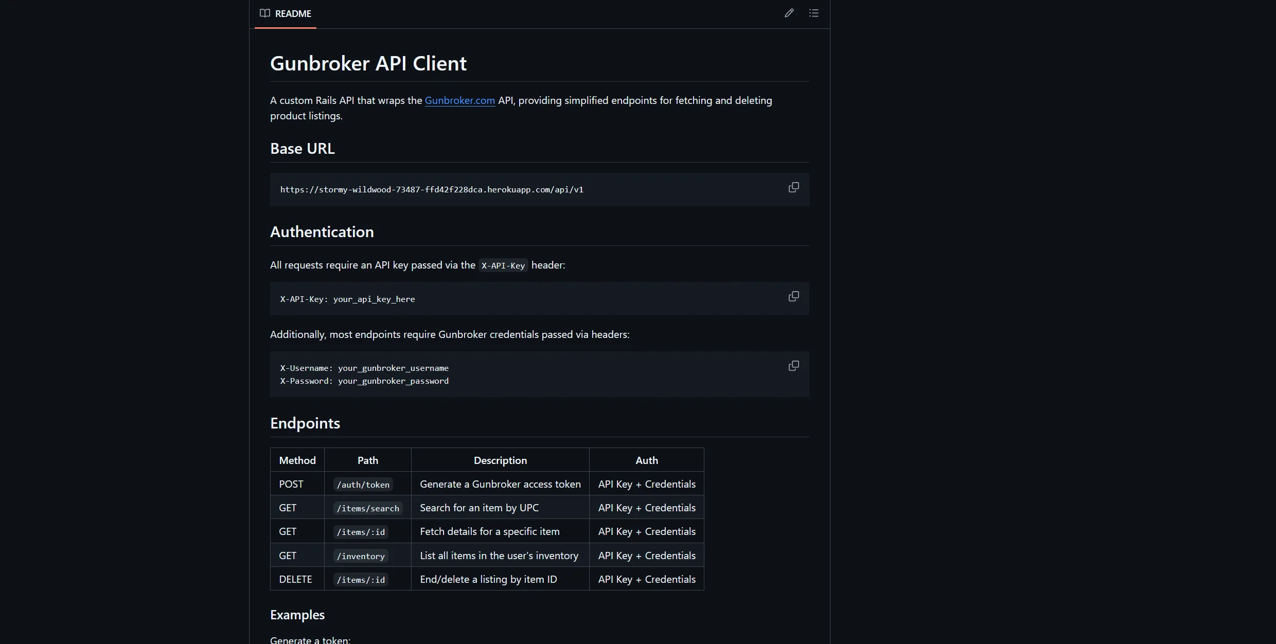 Gunbroker-API-Client-image