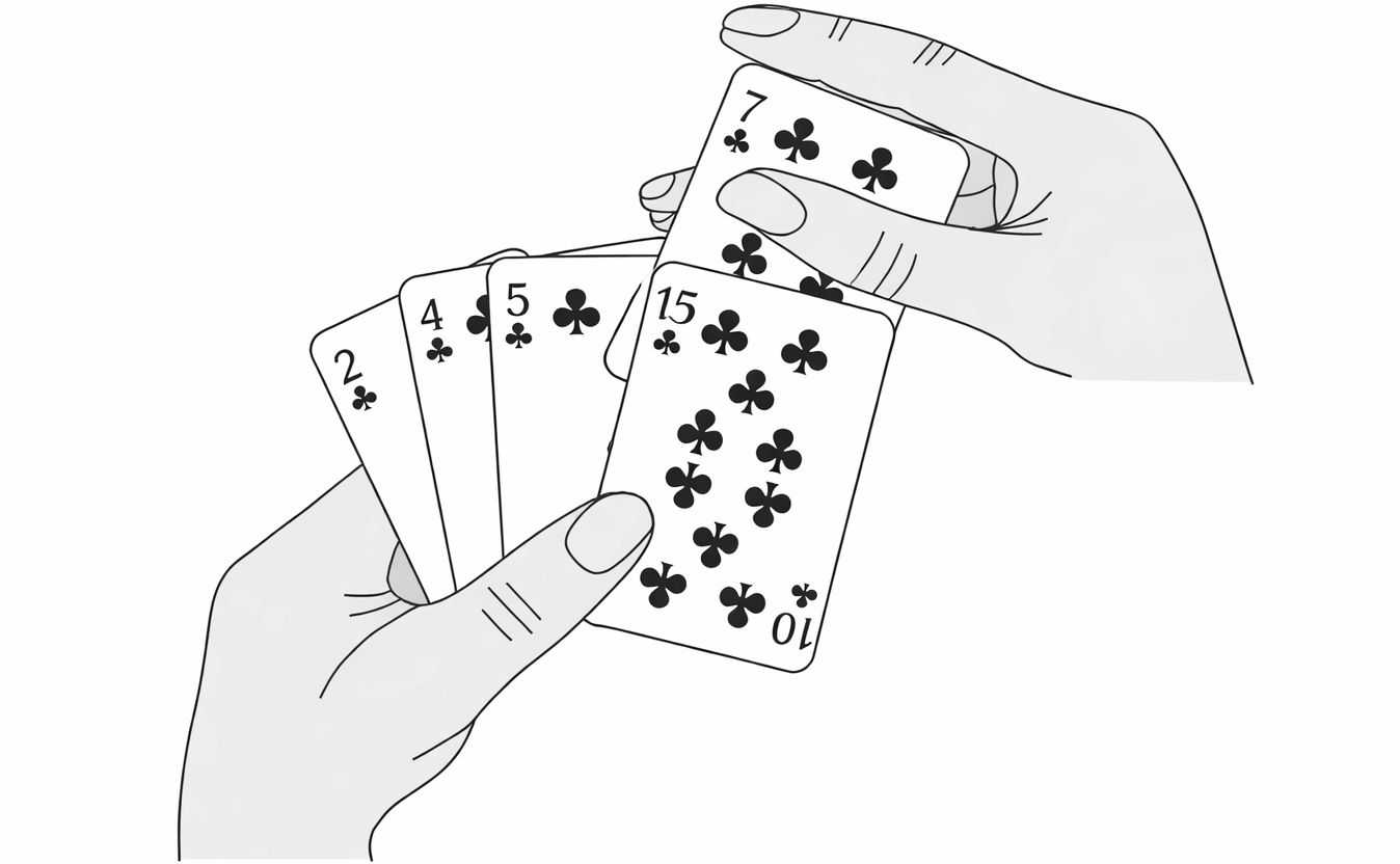 Insertion-Sort-image