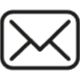 mail icon